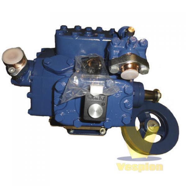 Compressor BOCK FX4